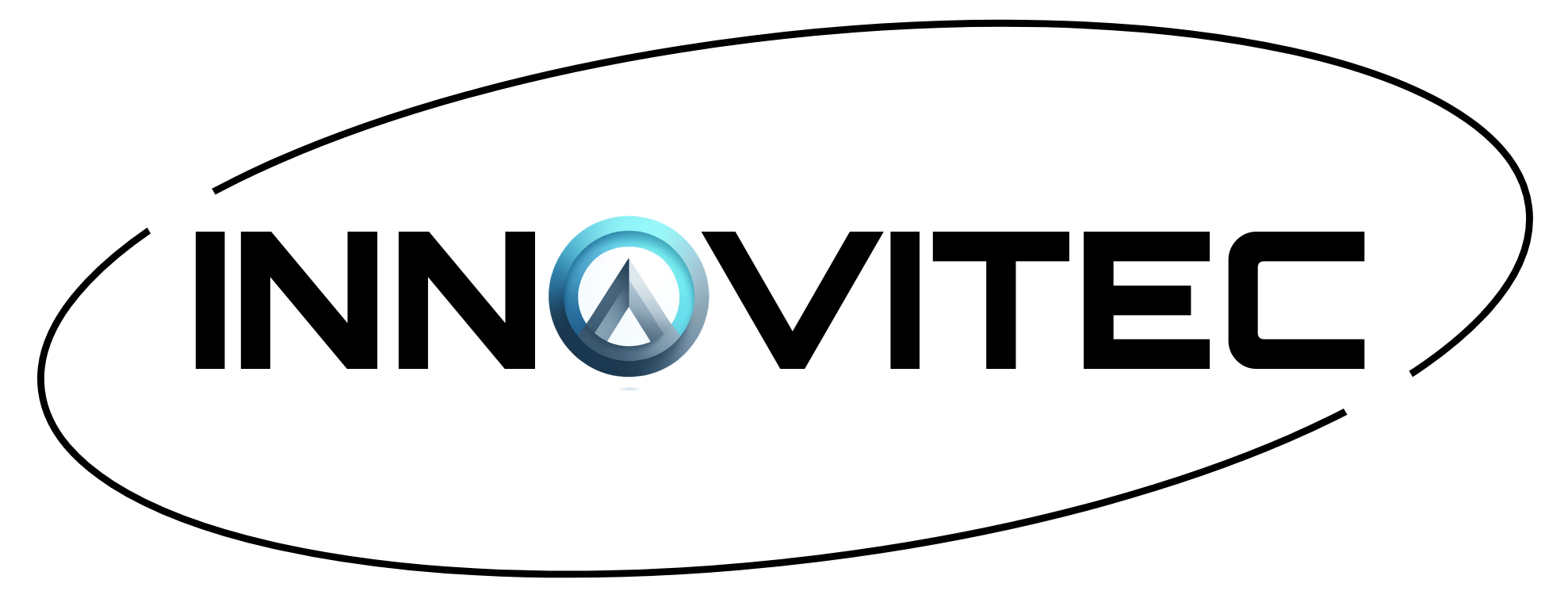 INNOVITEC